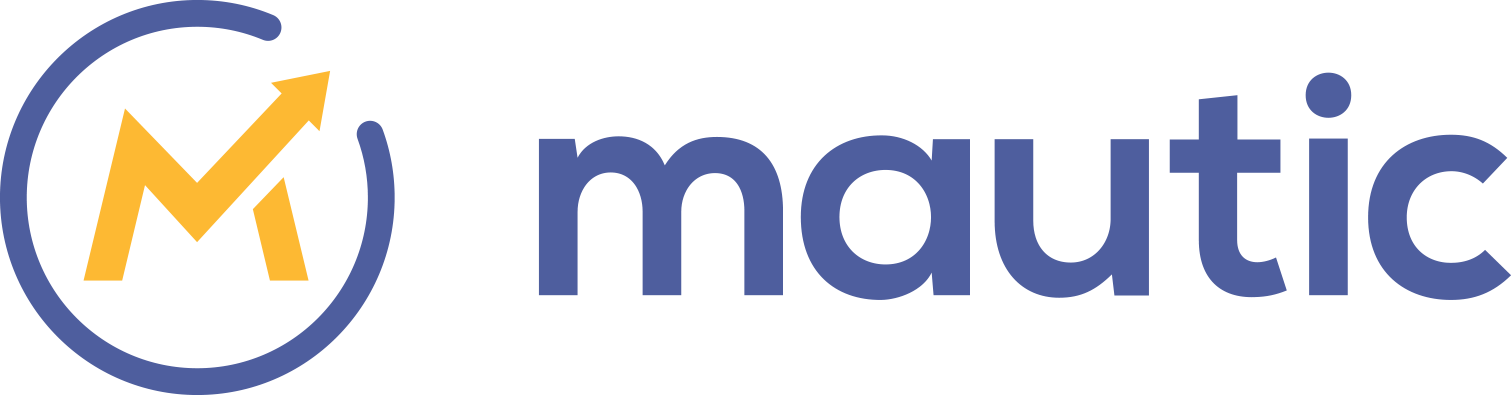 Mautic_Logo_RGB_LB