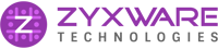 logo zyxware