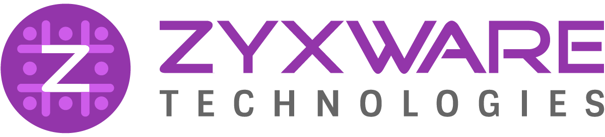 Zyxware