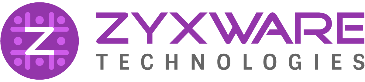 Zyxware Logo_Light Version-1