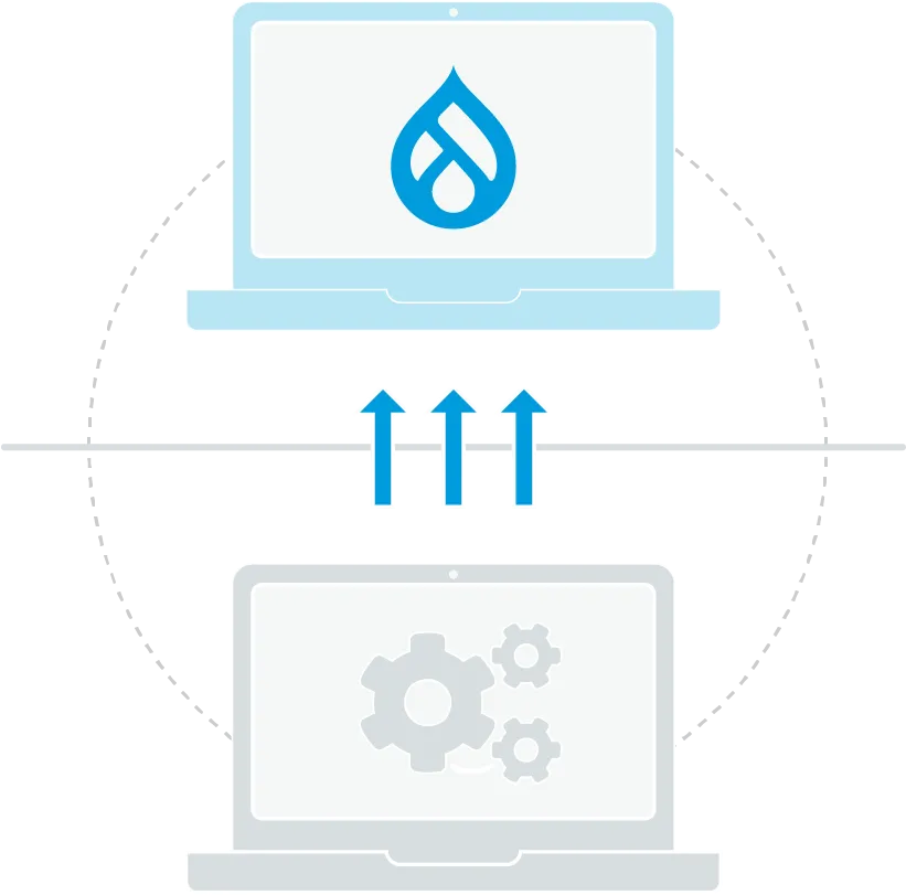 drupal-migration@3x.png