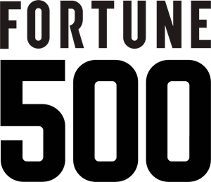 fortune-500-logo-C5D28A4FF8-seeklogo.com fortune-500-logo-C5D28A4FF8-seeklogo.com